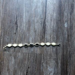 KENDRA SCOTT BRACELET